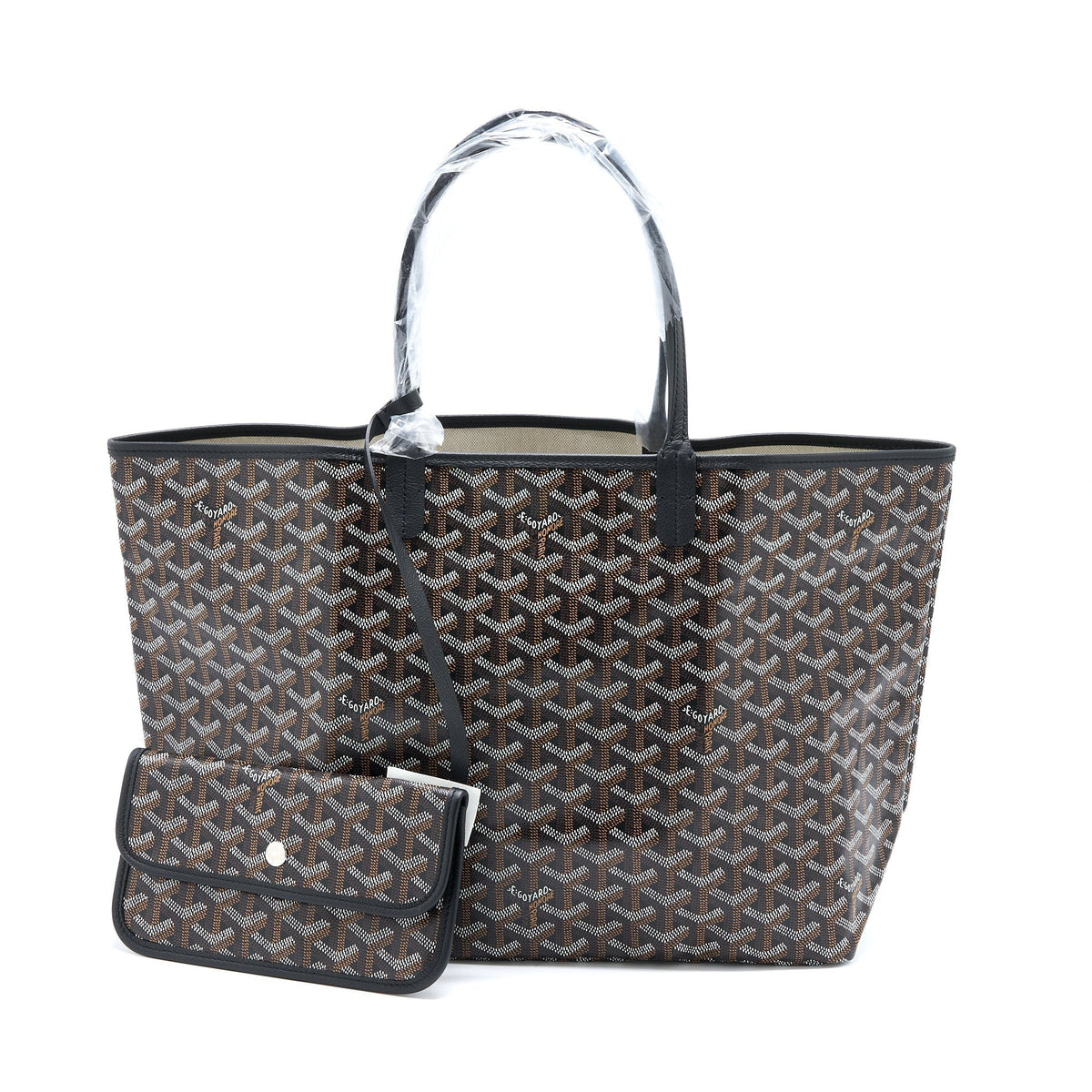 goyard-saint-louis-pm-tote-bag-goyardine-canvas-black