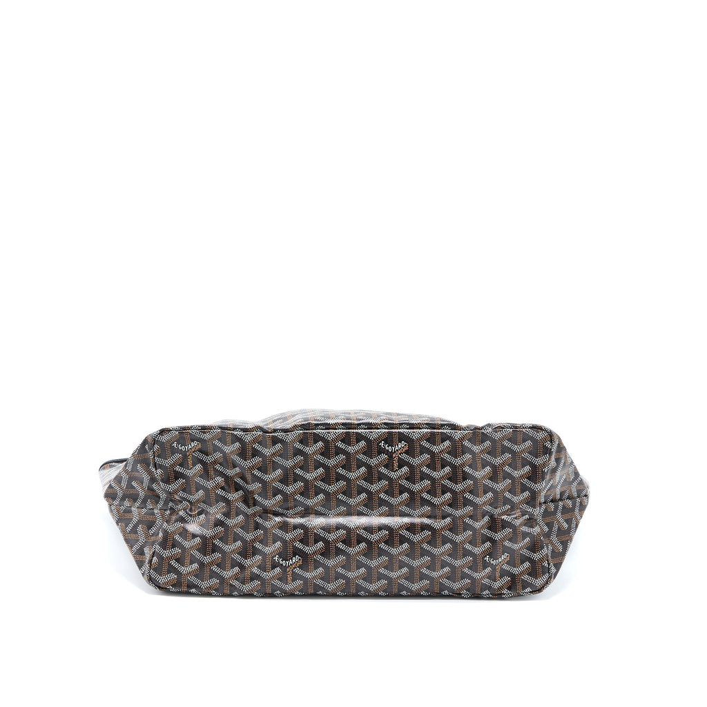 goyard-saint-louis-pm-tote-bag-goyardine-canvas-black