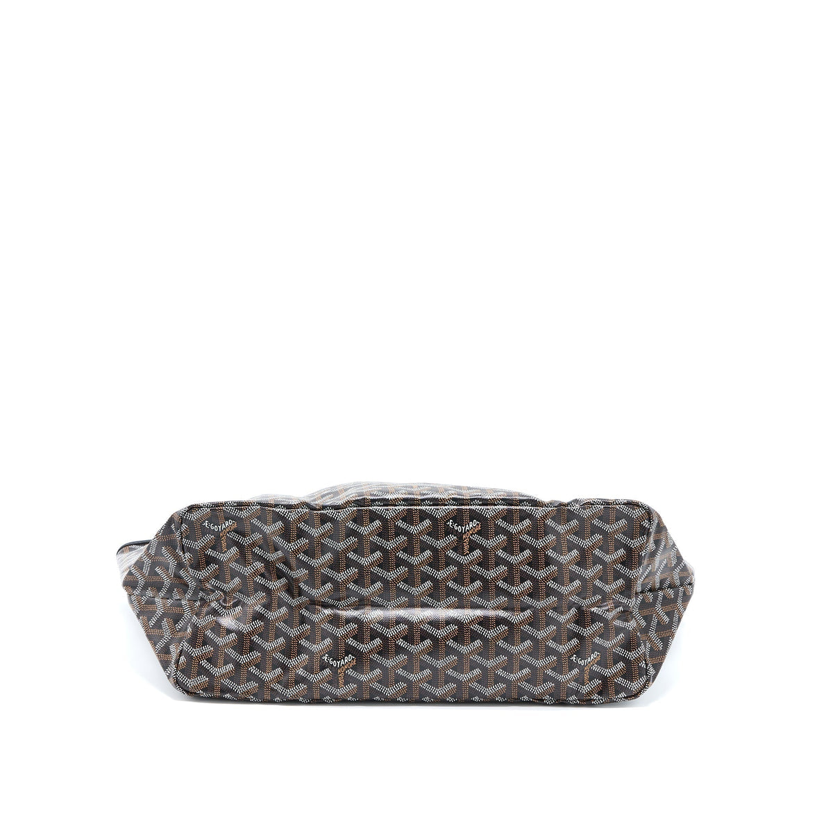 goyard-saint-louis-pm-tote-bag-goyardine-canvas-black