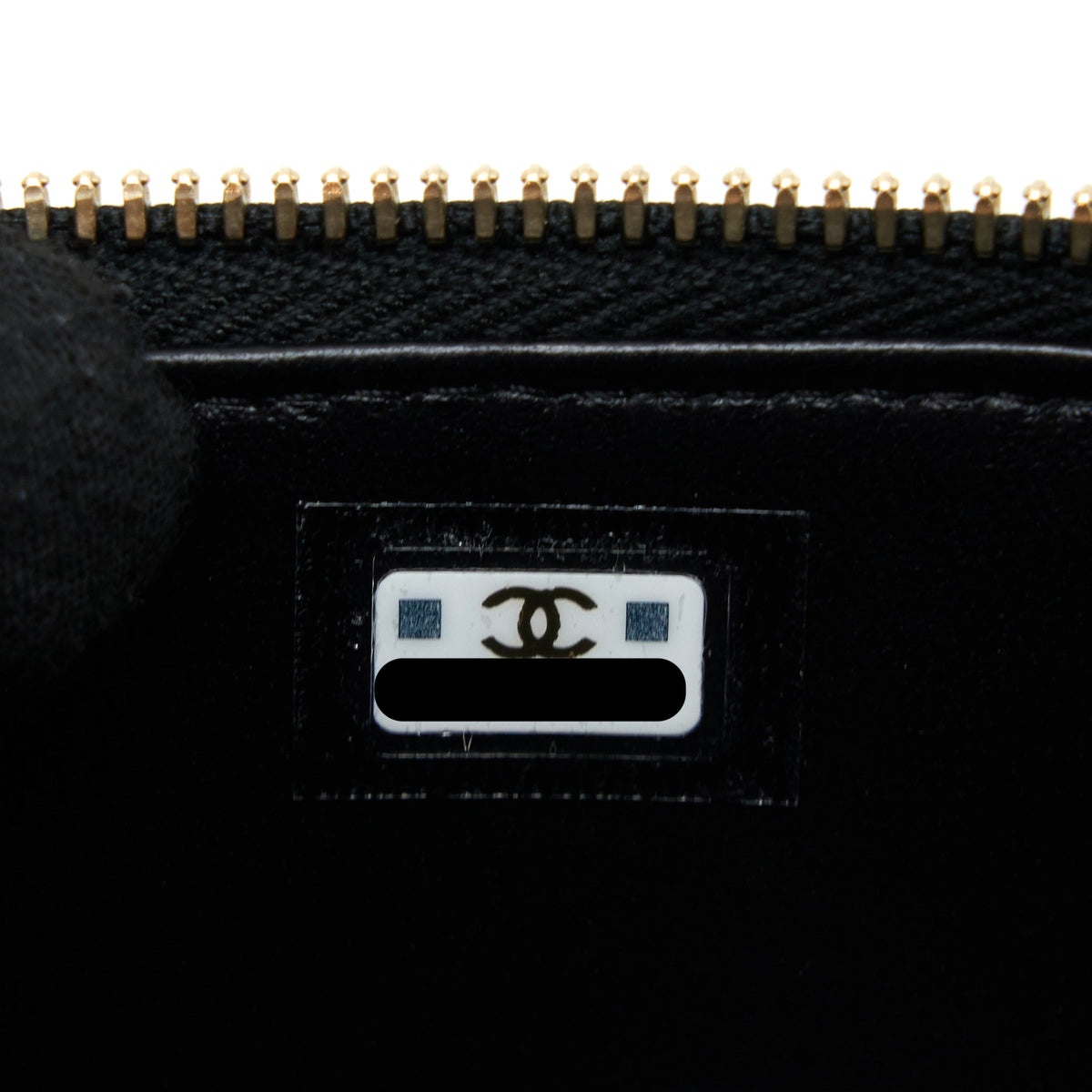 chanel-23p-coco-love-mini-vanity-case-caviar-black-ghw-microchip