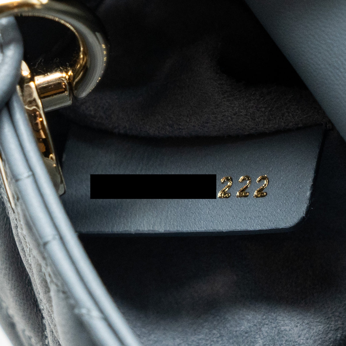 dior-micro-lady-dior-bag-cannage-lambskin-cloud-blue-lghw