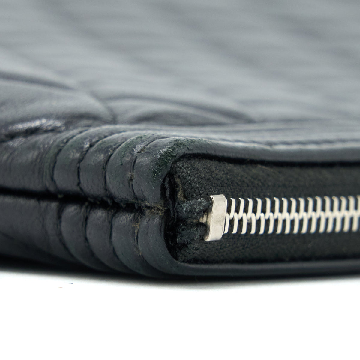 chanel-boy-clutch-lambskin-black-shw