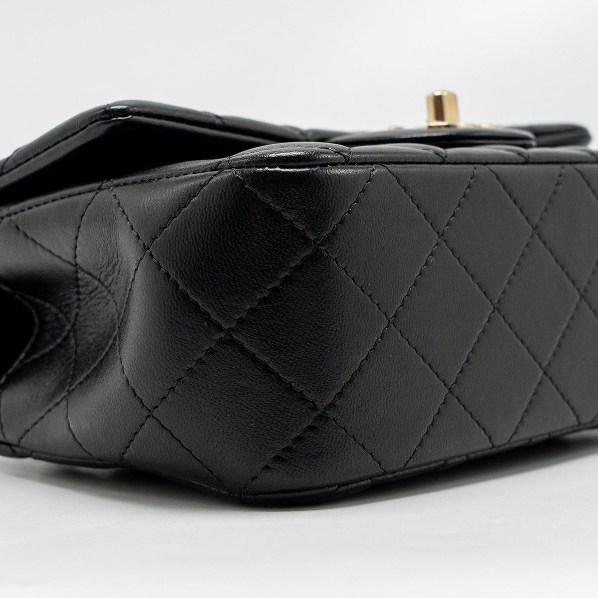 chanel-top-handle-mini-rectangular-lambskin-black-lghw-microchip-1