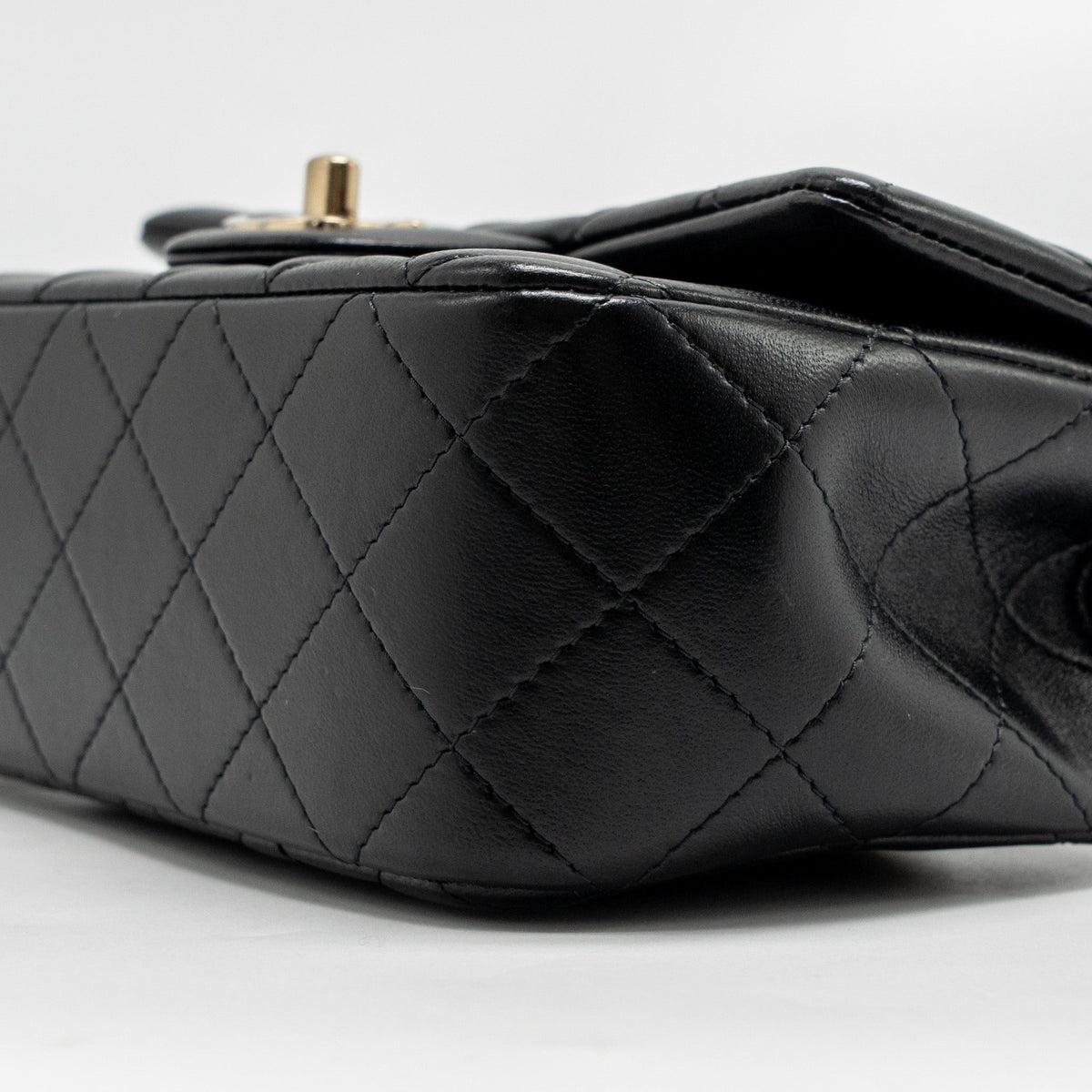 chanel-top-handle-mini-rectangular-lambskin-black-lghw-microchip-1