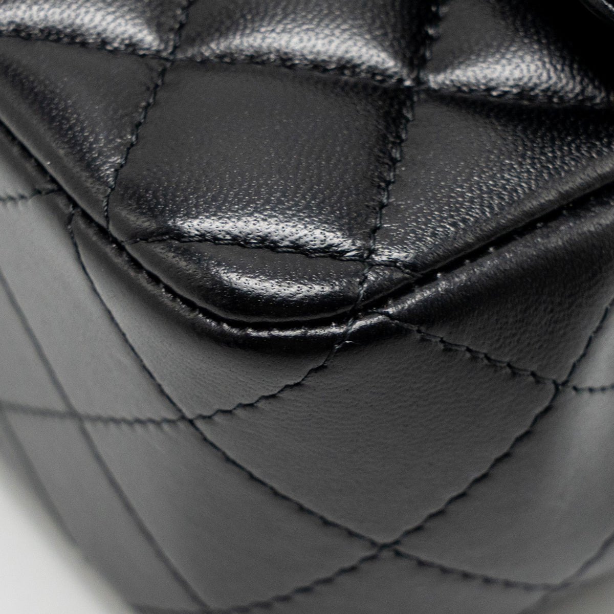 chanel-top-handle-mini-rectangular-lambskin-black-lghw-microchip-1