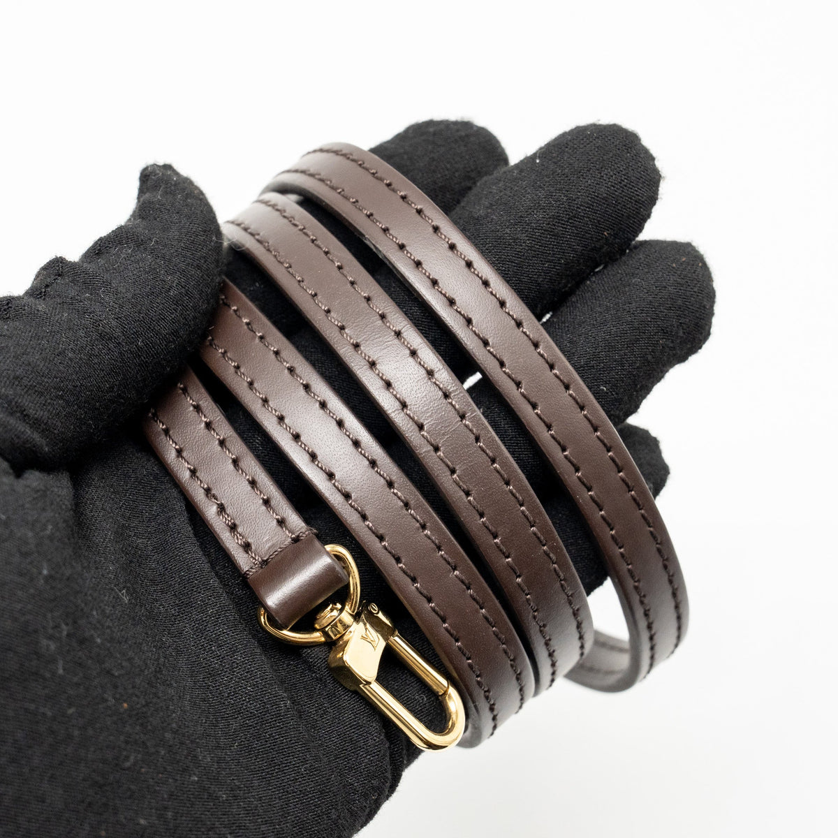 louis-vuitton-alma-bb-damier-ebene-canvas-ghw-8