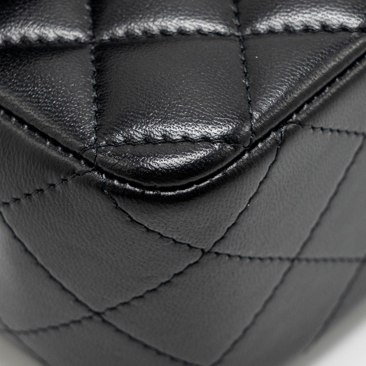 chanel-top-handle-mini-rectangular-lambskin-black-lghw-microchip-1