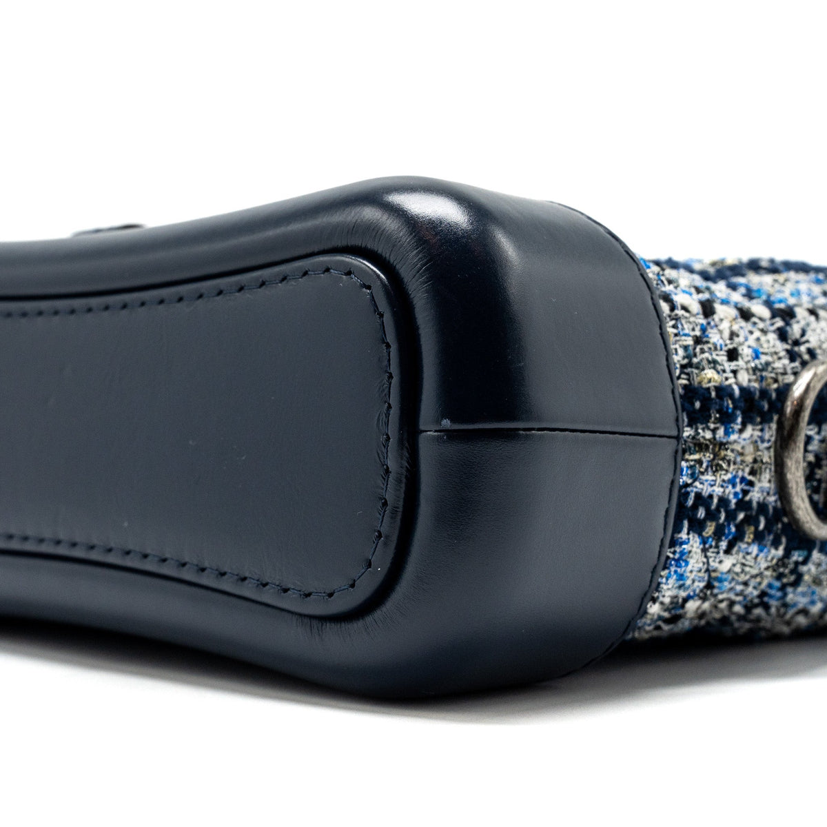 chanel-small-gabrielle-hobo-bag-tweed-navy-multicolour-with-multicolour-hardware