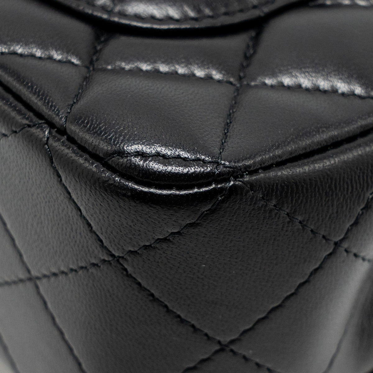chanel-top-handle-mini-rectangular-lambskin-black-lghw-microchip-1