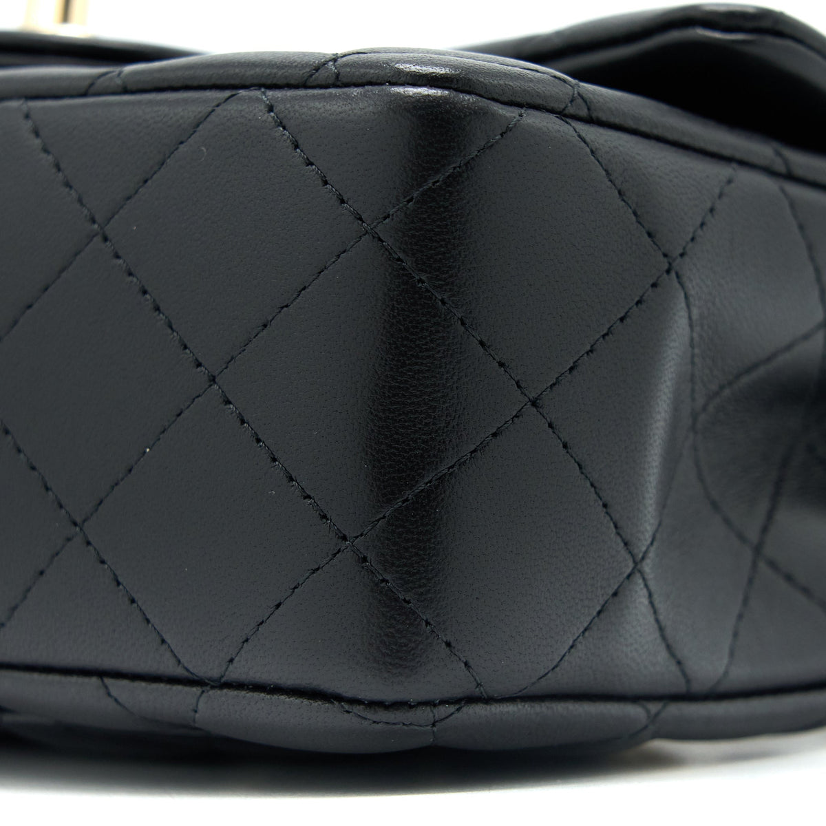 chanel-top-handle-mini-rectangular-flap-bag-lambskin-black-ghw-microchip-2
