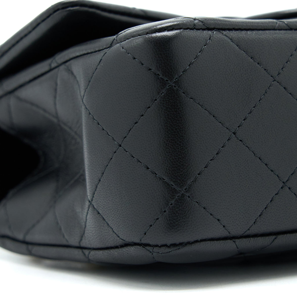 chanel-top-handle-mini-rectangular-flap-bag-lambskin-black-ghw-microchip-2