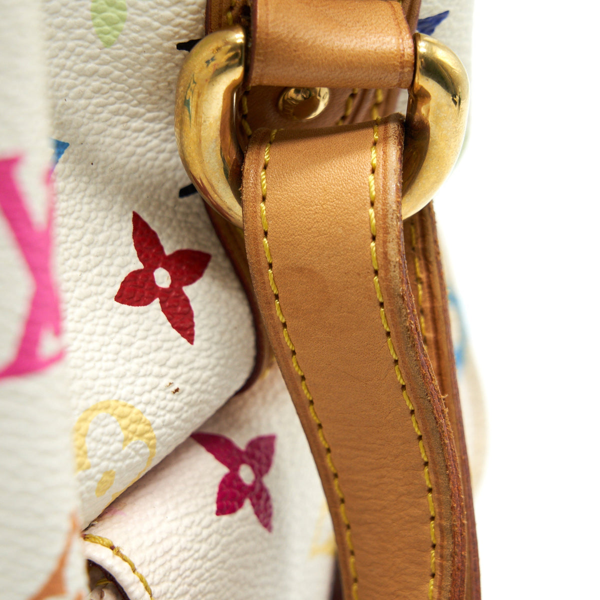 louis-vuitton-petit-noe-shoulder-bag-monogram-canvas-multicolor-white