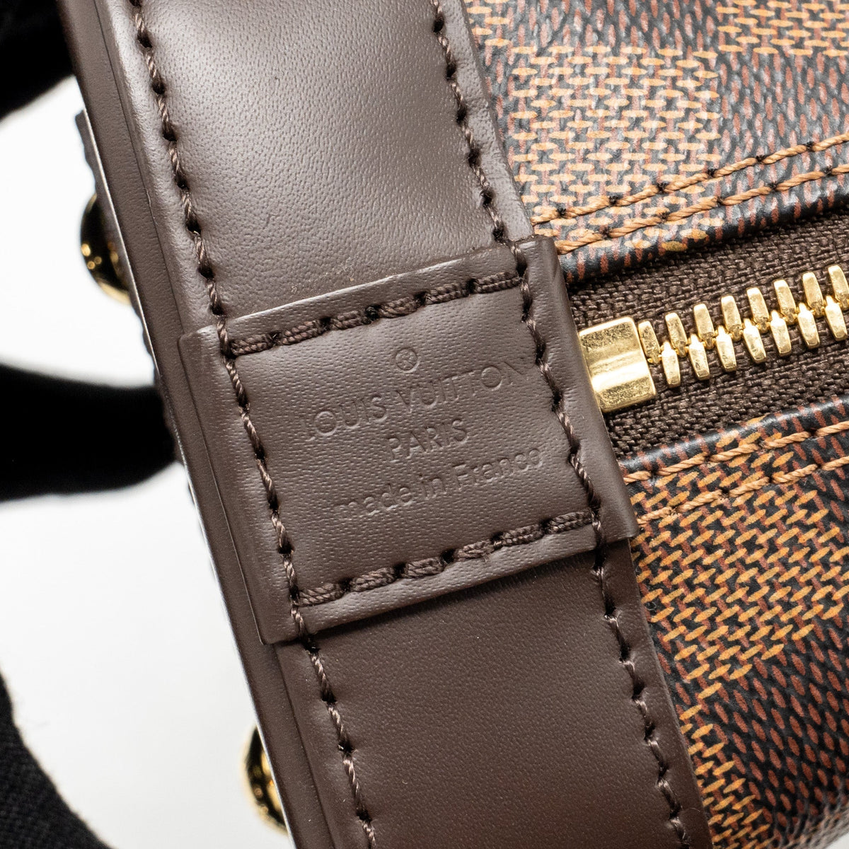 louis-vuitton-alma-bb-damier-ebene-canvas-ghw-8