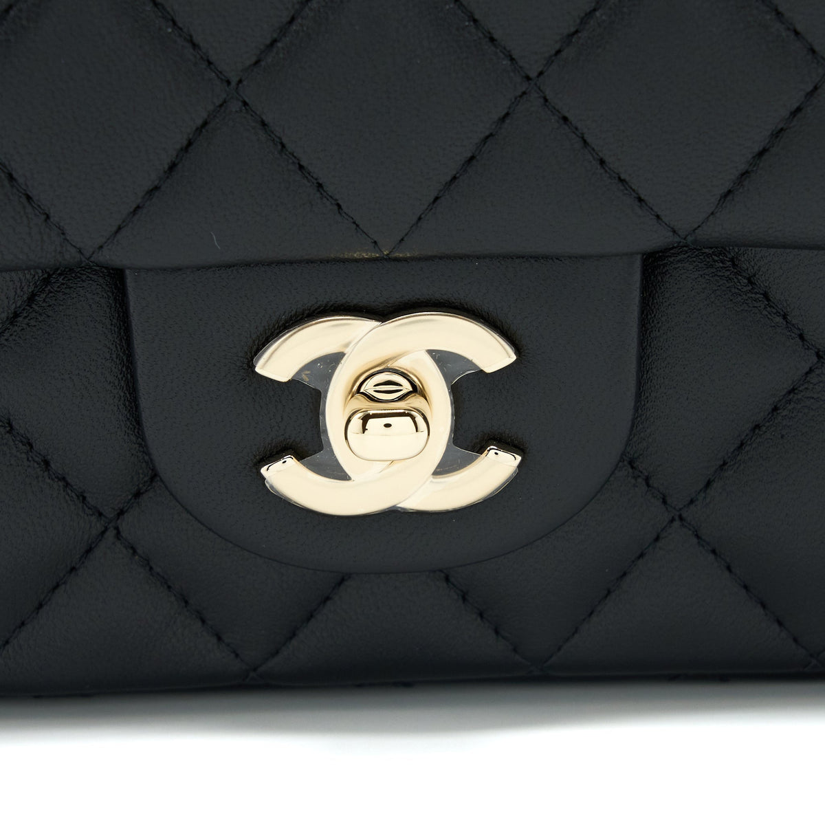 chanel-top-handle-mini-rectangular-flap-bag-lambskin-black-ghw-microchip-2