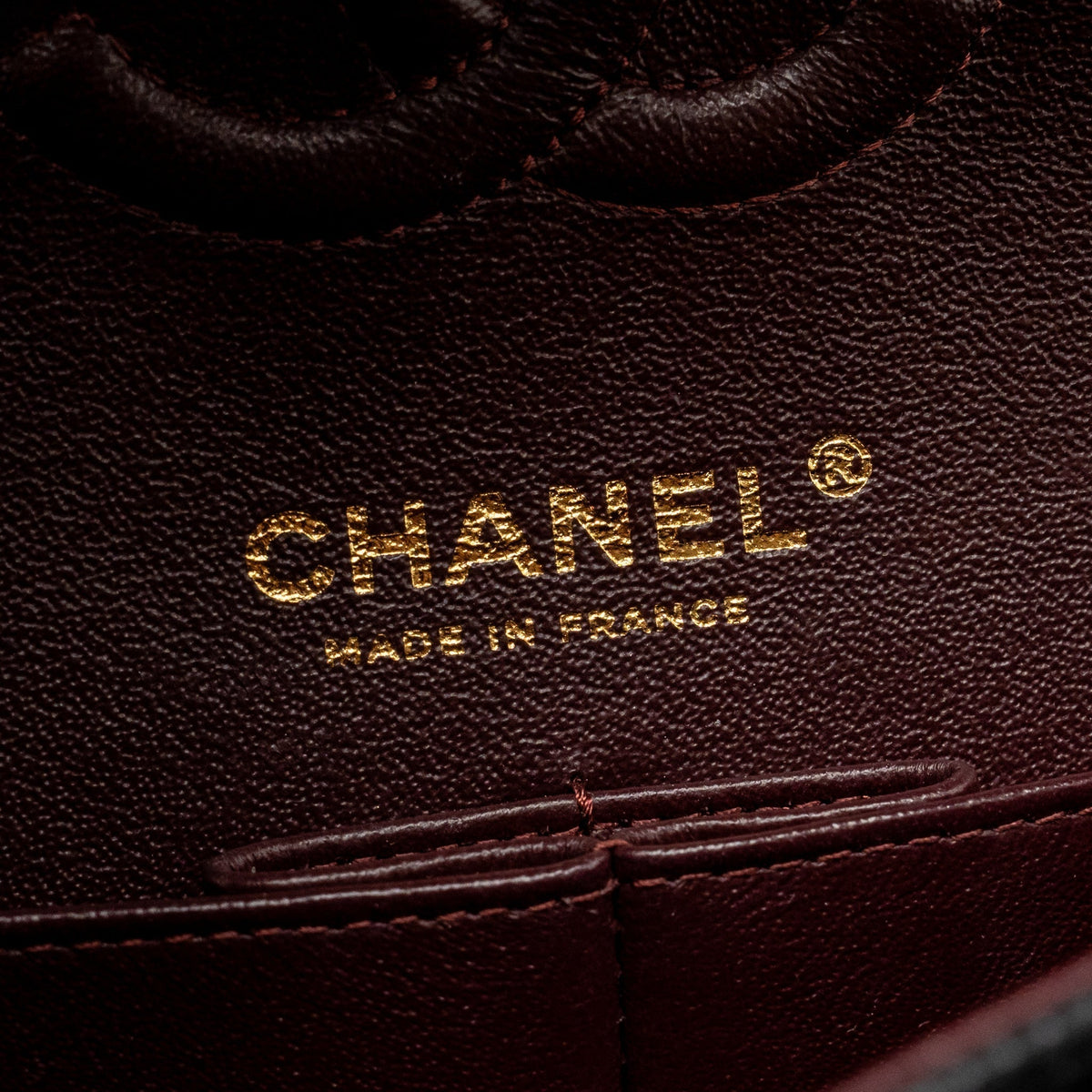 chanel-cf-black