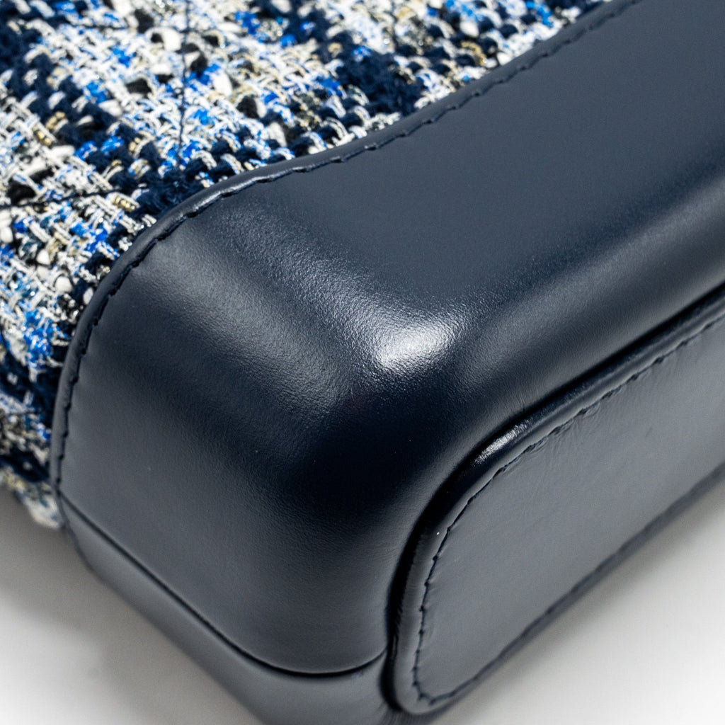 chanel-small-gabrielle-hobo-bag-tweed-navy-multicolour-with-multicolour-hardware