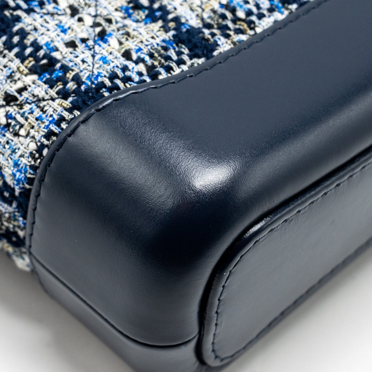 chanel-small-gabrielle-hobo-bag-tweed-navy-multicolour-with-multicolour-hardware