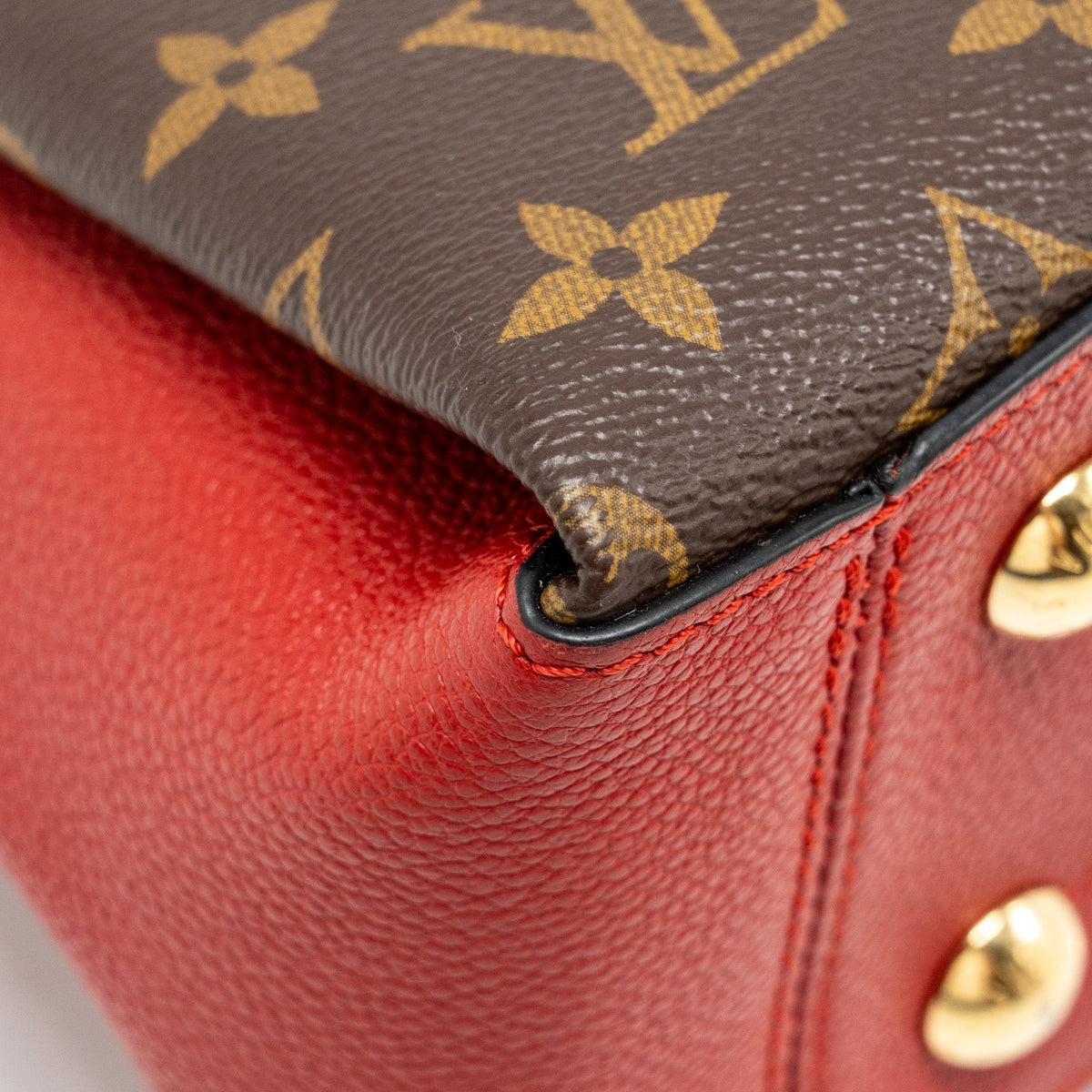 louis-vuitton-surene-bb-monogram-canvas-red-ghw