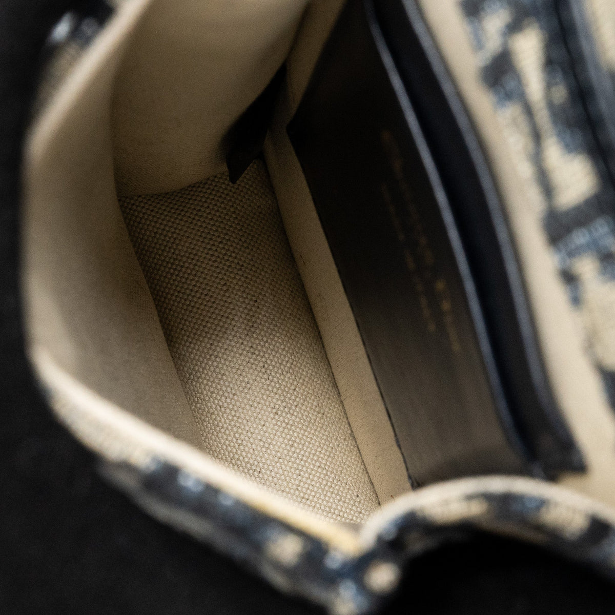 dior-saddle-phone-pouch-dior-oblique-jacquard-blue-ghw