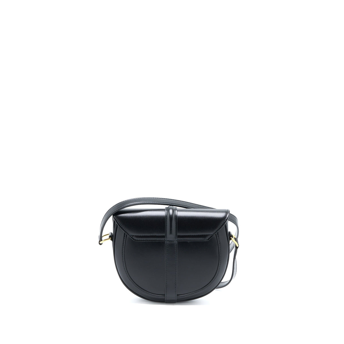 celine-small-edge-bag-calfskin-indigo-shw
