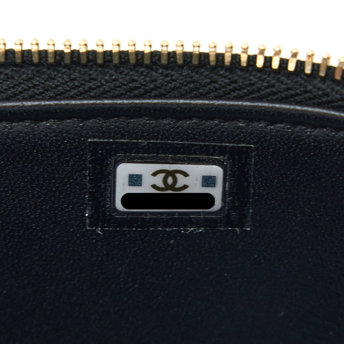 chanel-top-twist-chain-handle-long-vanity-with-chain-lambskin-black-brushed-ghw-microchip