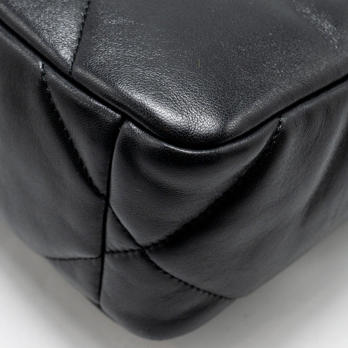 chanel-small-19-bag-lambskin-black-multicolour-hardware-microchip-6