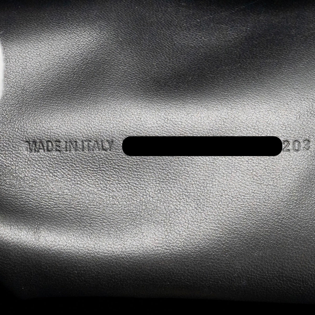 balenciaga-medium-rodeo-handbag-smooth-calfskin-black-ghw-copy