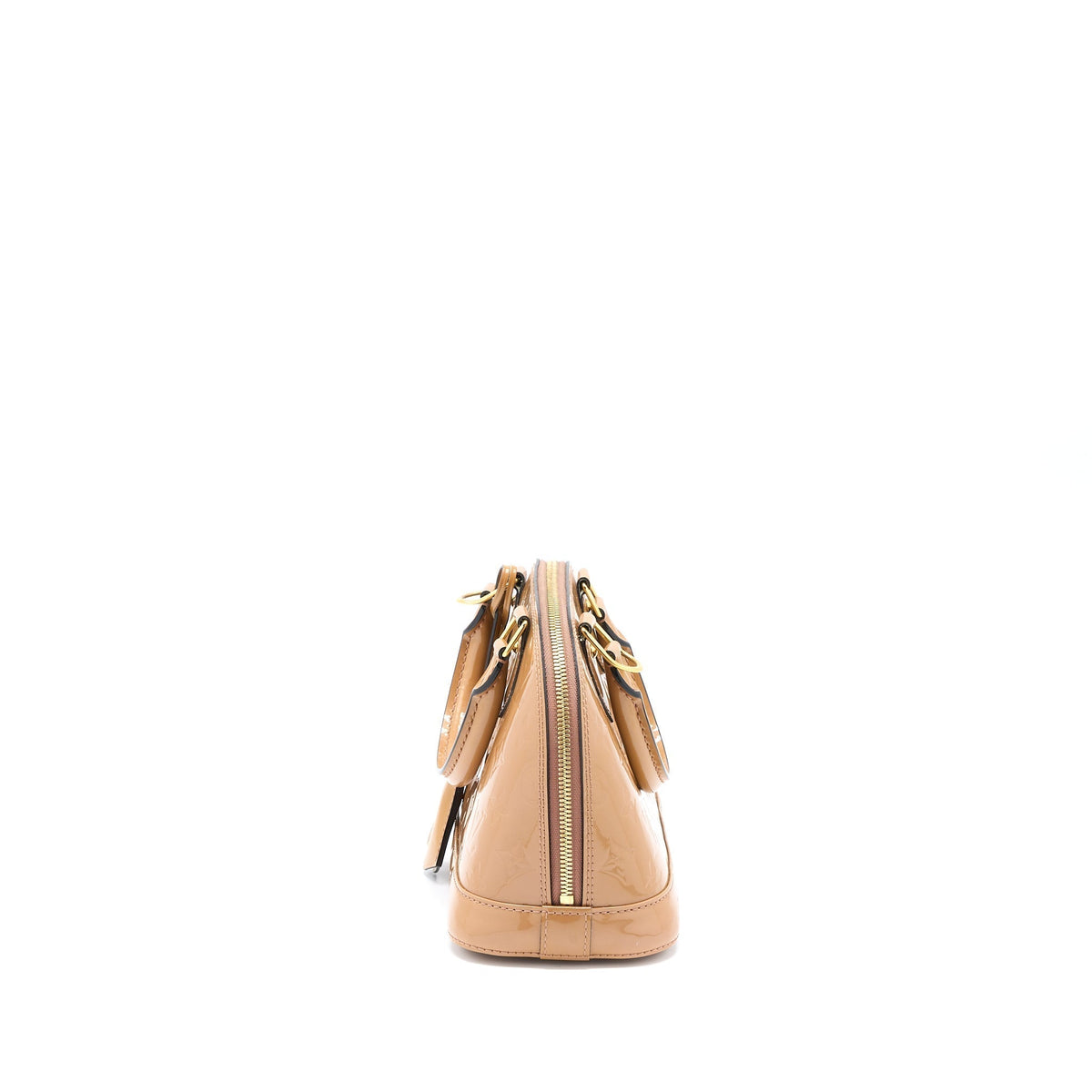 louis-vuitton-alma-bb-patent-dark-beige-ghw