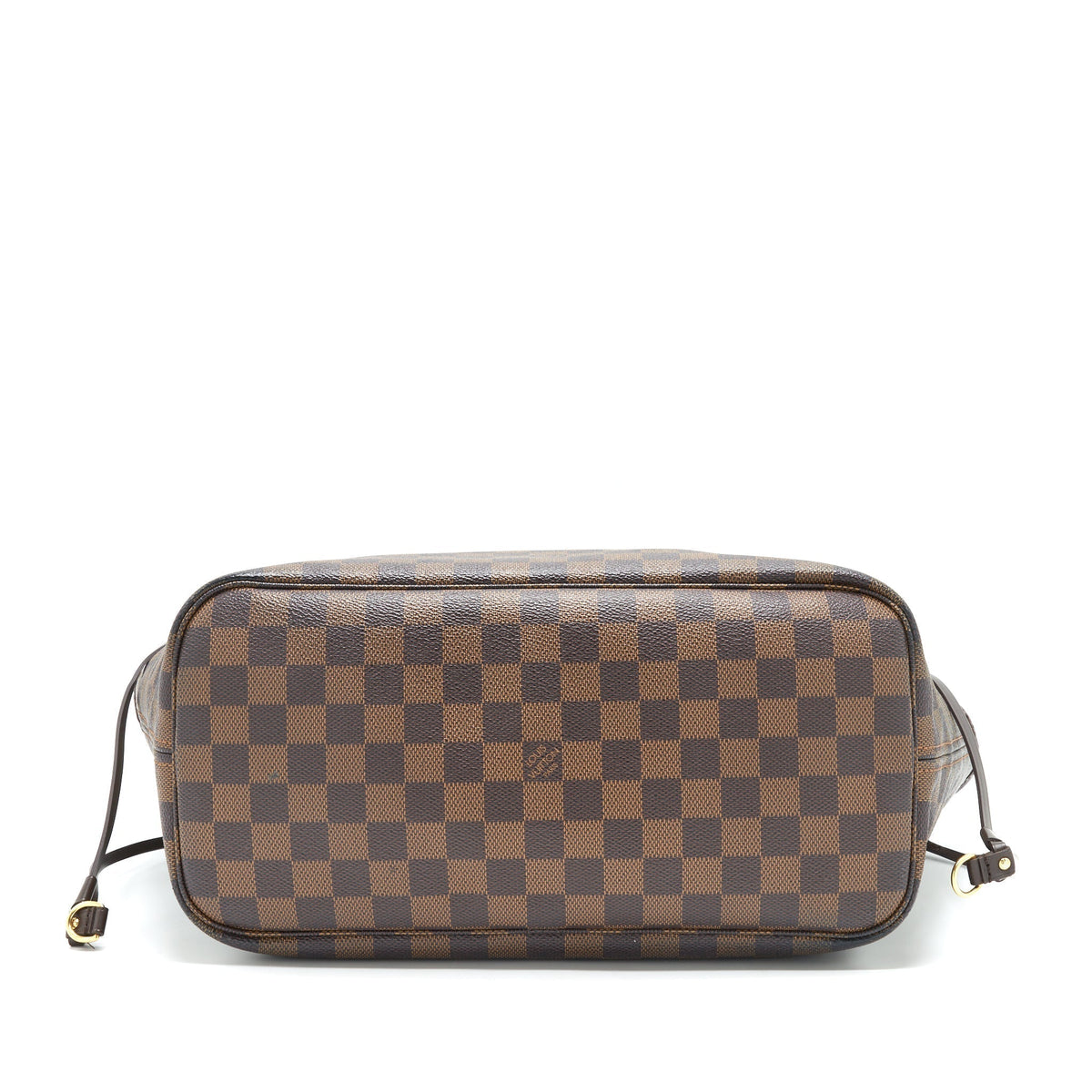 louis-vuitton-neverfull-mm-damier-ebene