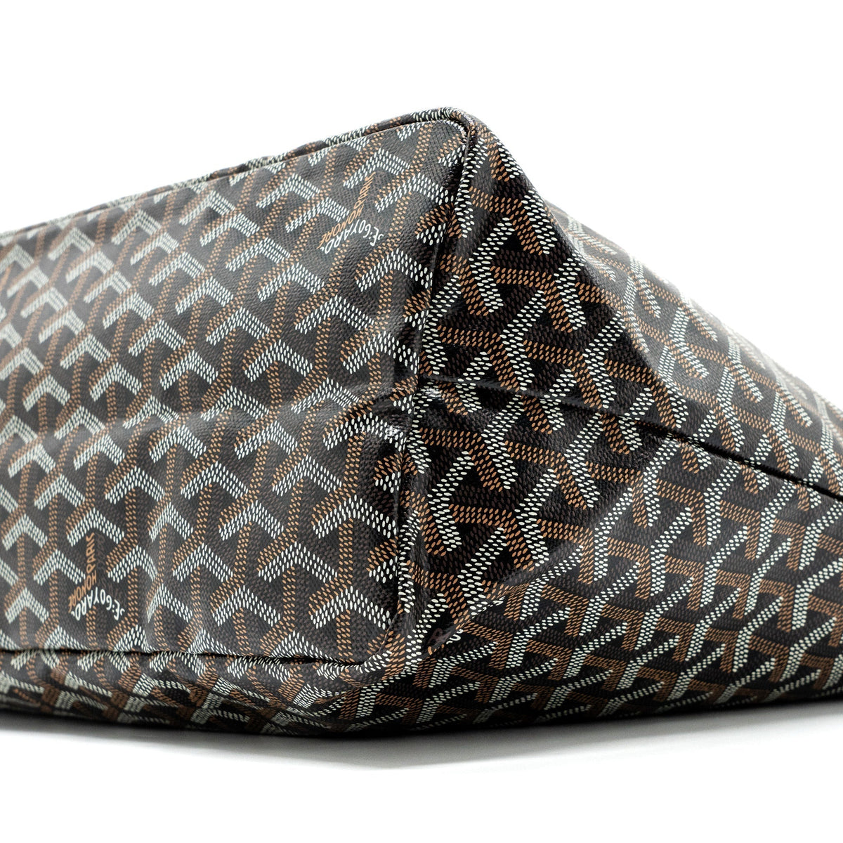 goyard-saint-louis-pm-tote-bag-goyardline-canvas-calfskin-brown