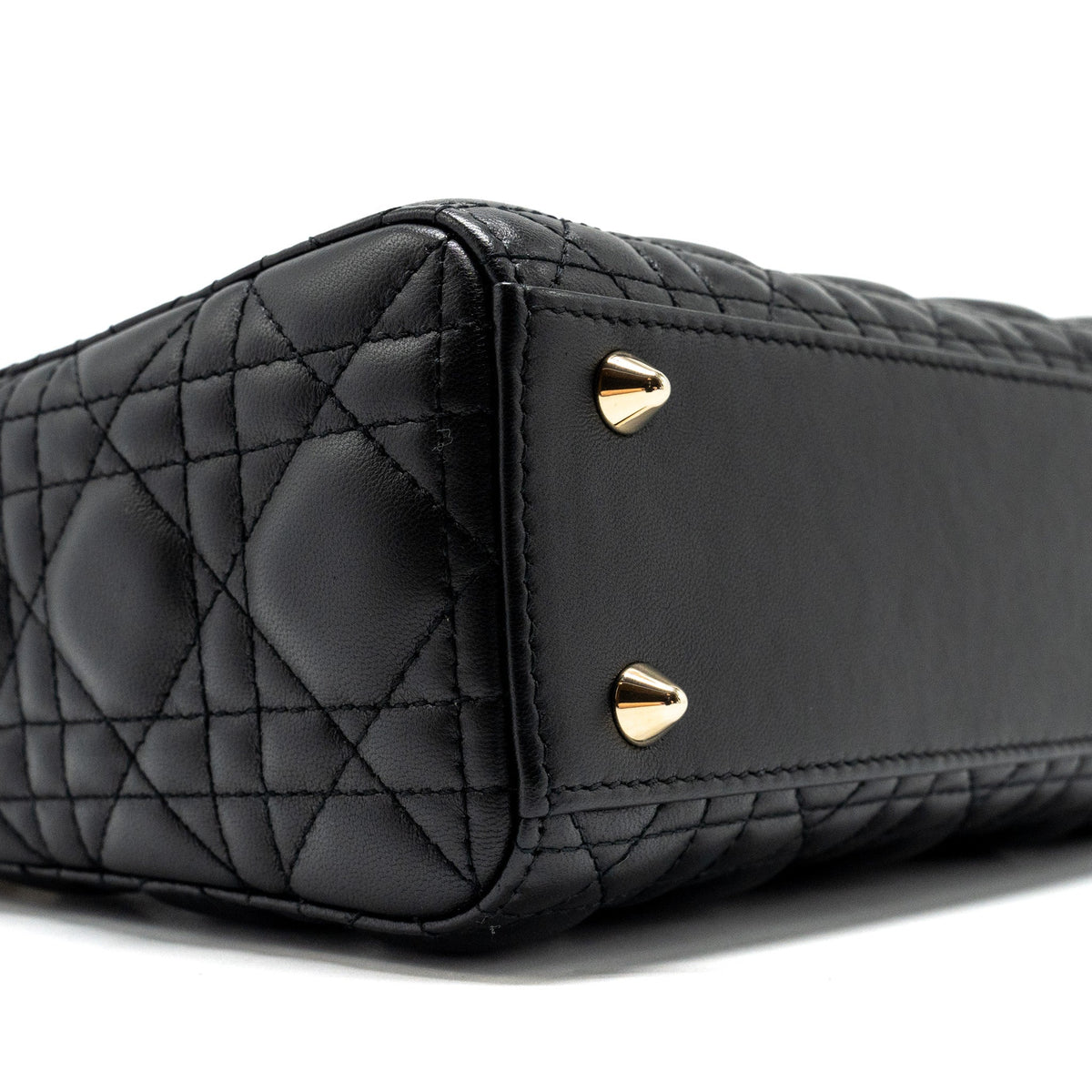 dior-small-my-abc-lady-dior-lambskin-black-lghw