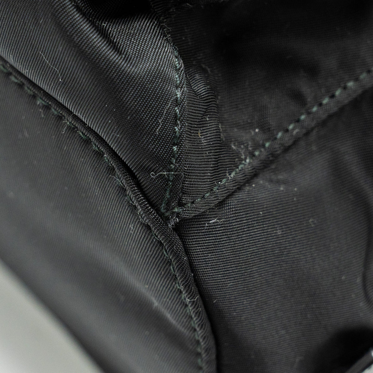prada-small-re-nylon-backpack-black-shw