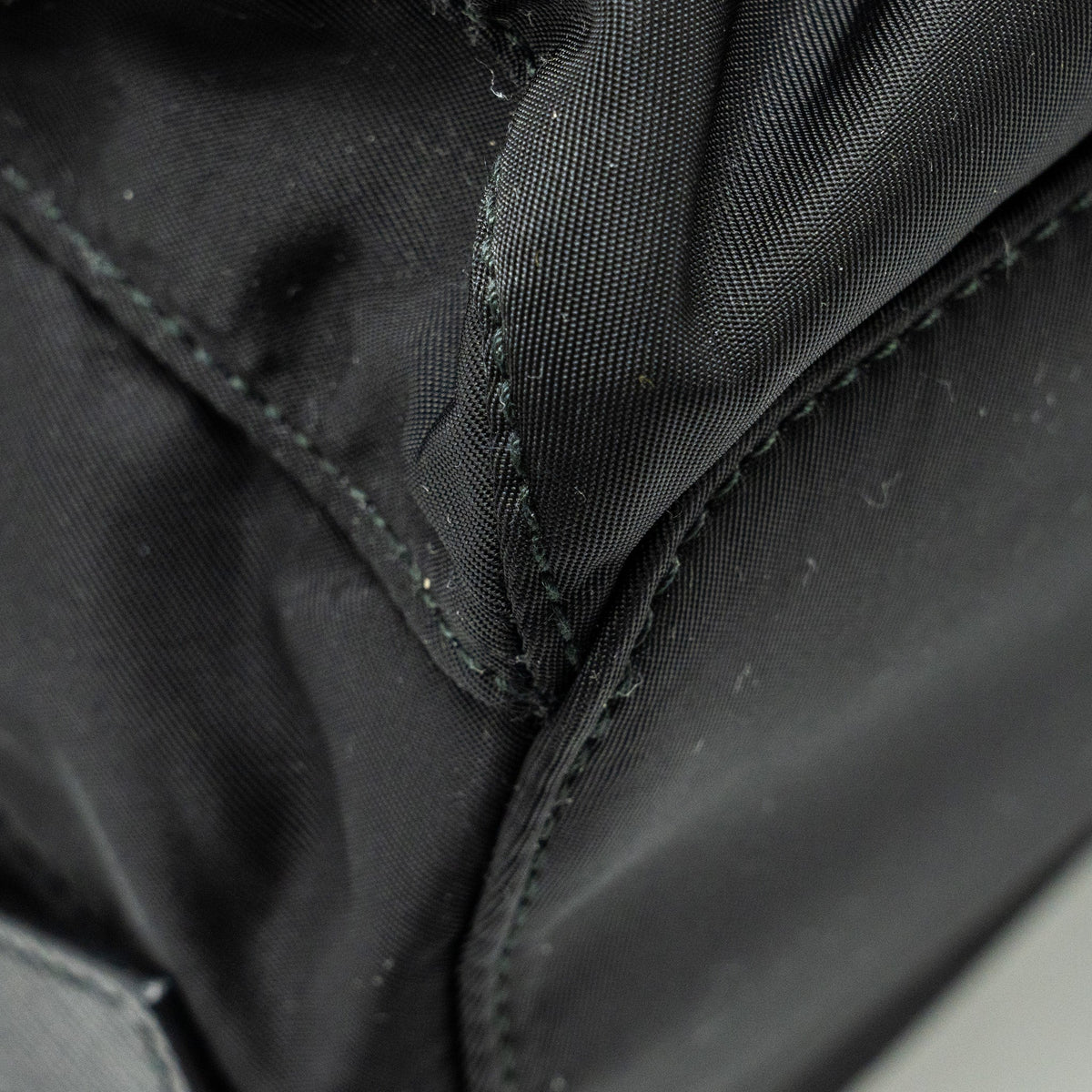 prada-small-re-nylon-backpack-black-shw