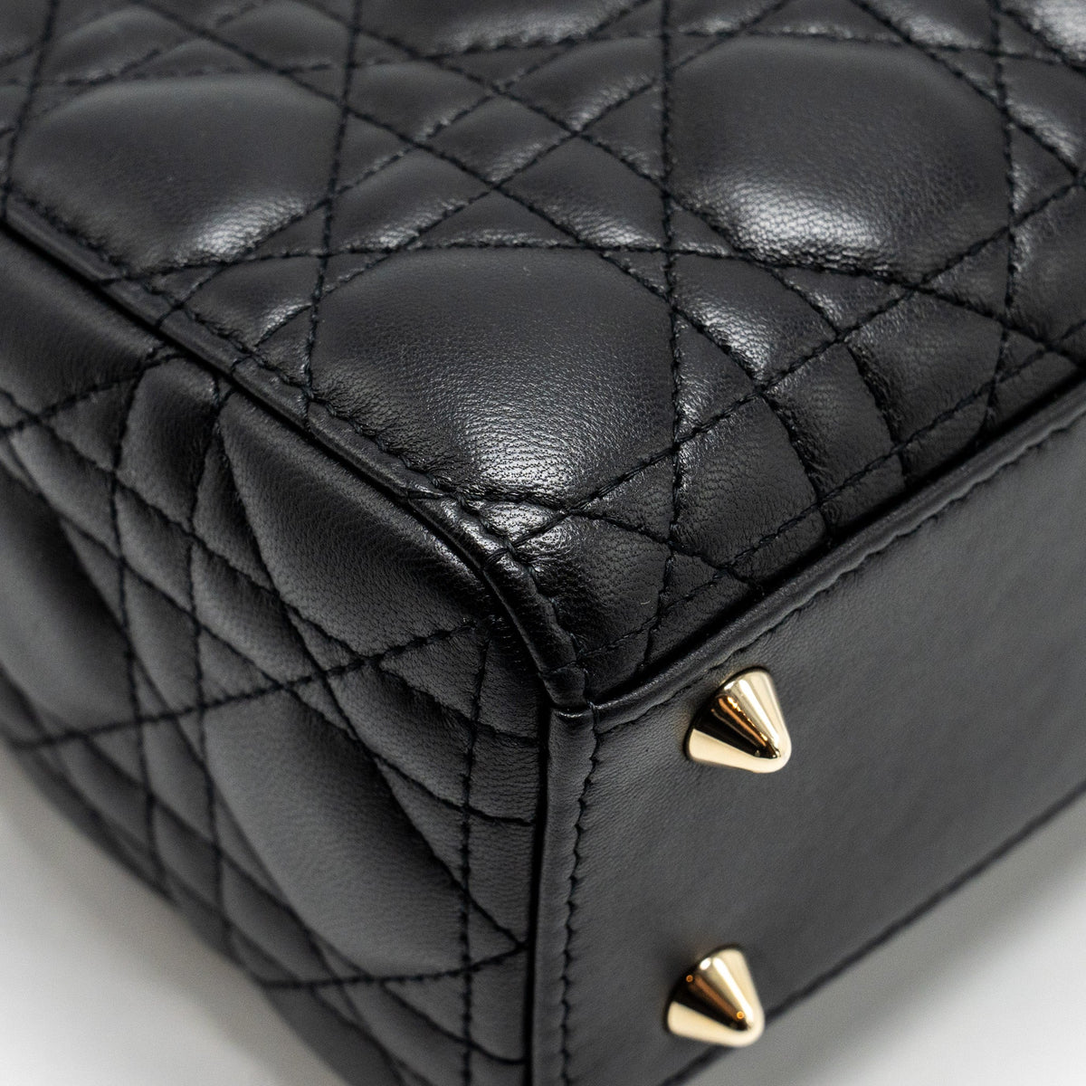dior-small-my-abc-lady-dior-lambskin-black-lghw