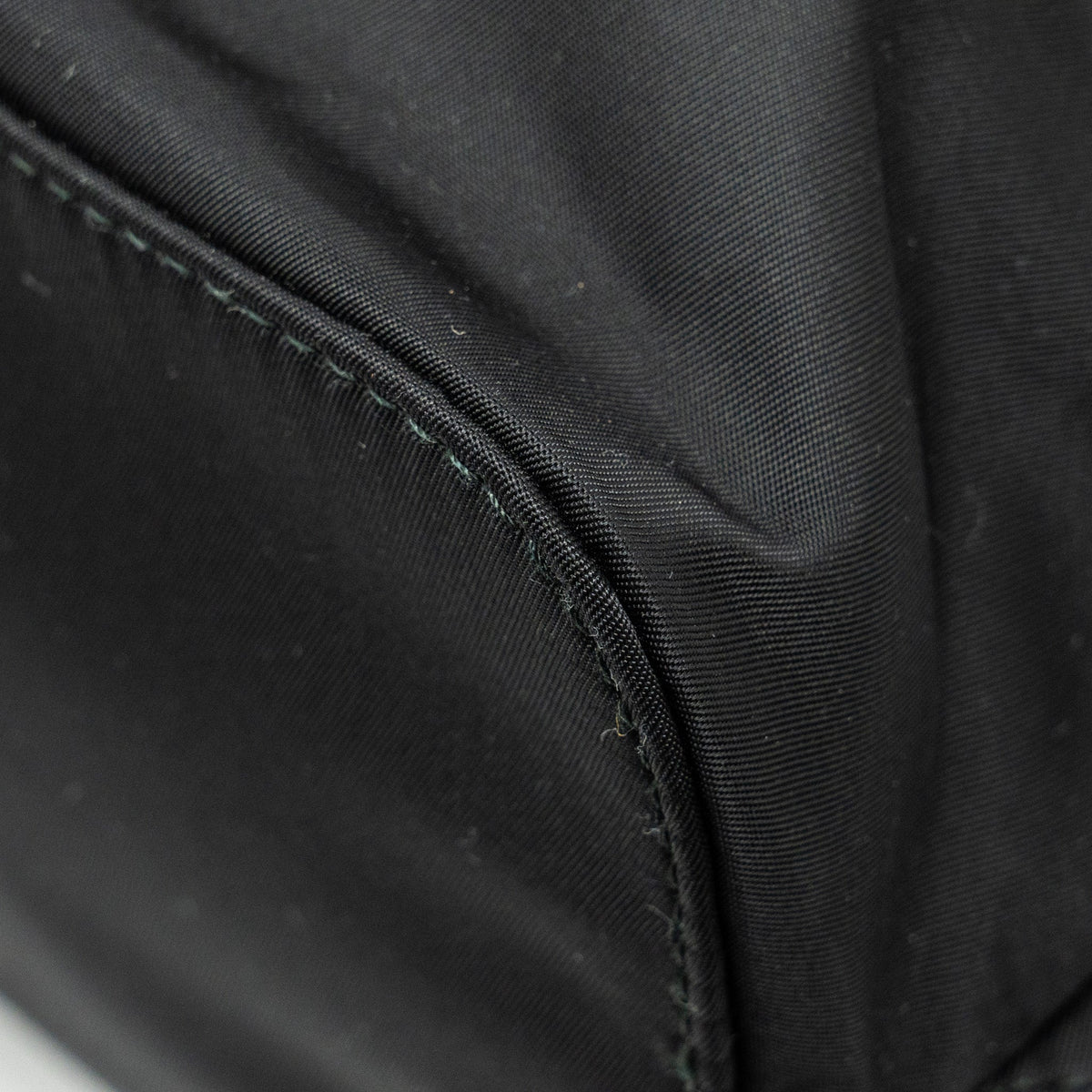 prada-small-re-nylon-backpack-black-shw