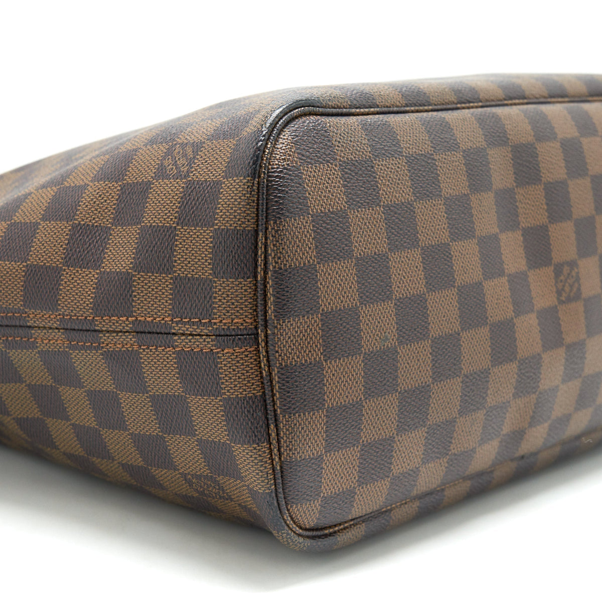 louis-vuitton-neverfull-mm-damier-ebene