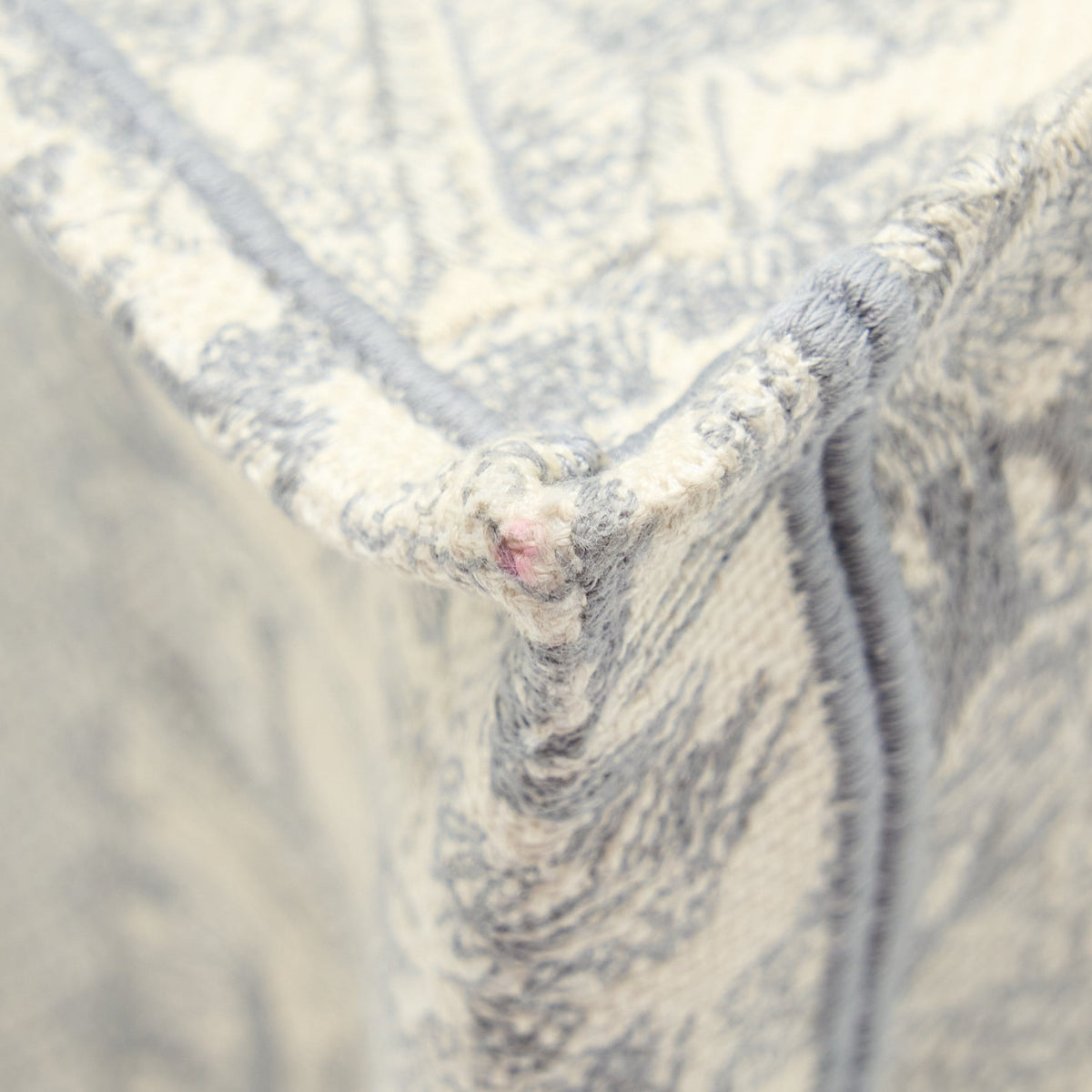 dior-medium-dior-book-tote-grey-toile-de-jouy-embroidery