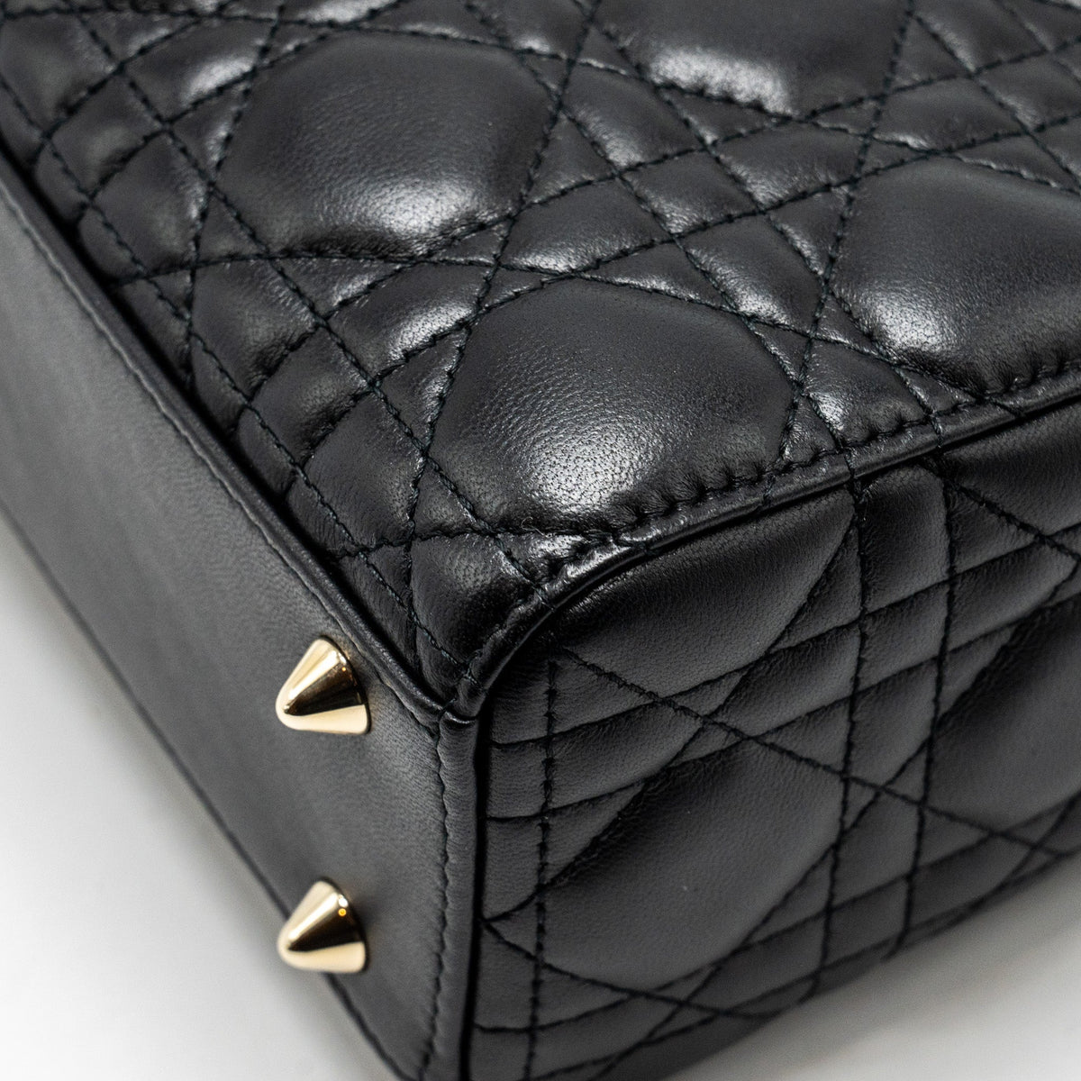 dior-small-my-abc-lady-dior-lambskin-black-lghw