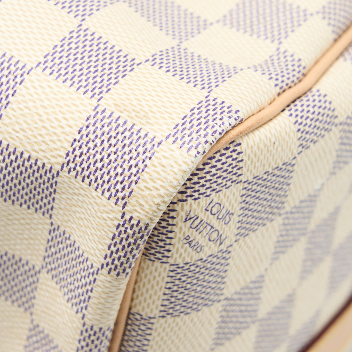 louis-vuitton-keepall-bandouliere-55-damier-azur-canvas-ghw