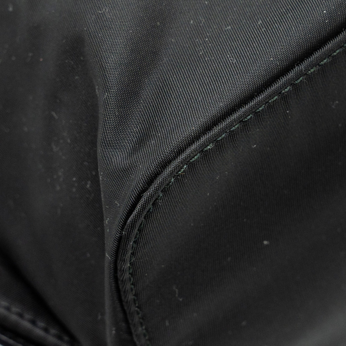 prada-small-re-nylon-backpack-black-shw