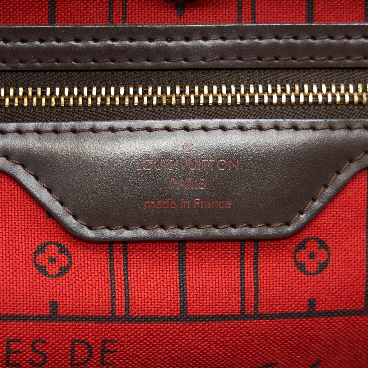 louis-vuitton-neverfull-mm-damier-ebene