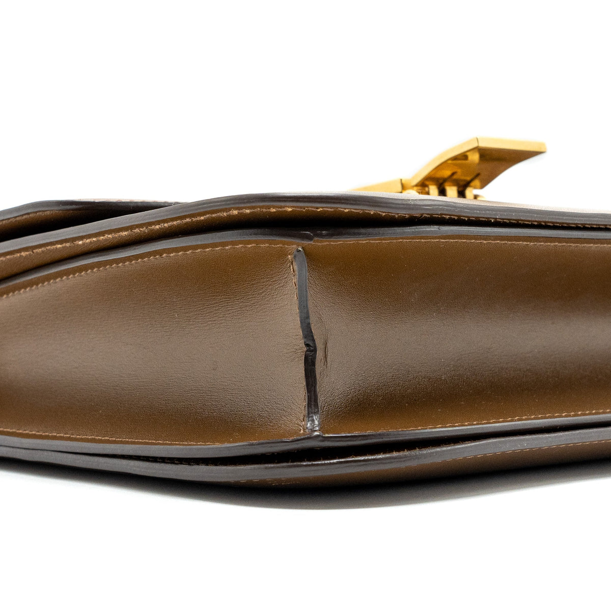 celine-medium-classic-box-bag-calfskin-camel-ghw