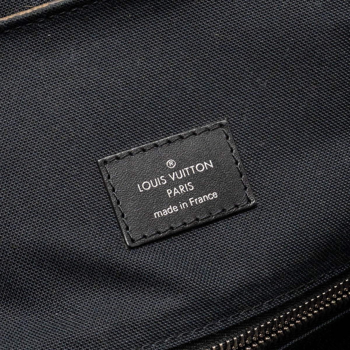 louis-vuitton-christopher-backpack-monogram-macassar-canvas-shw