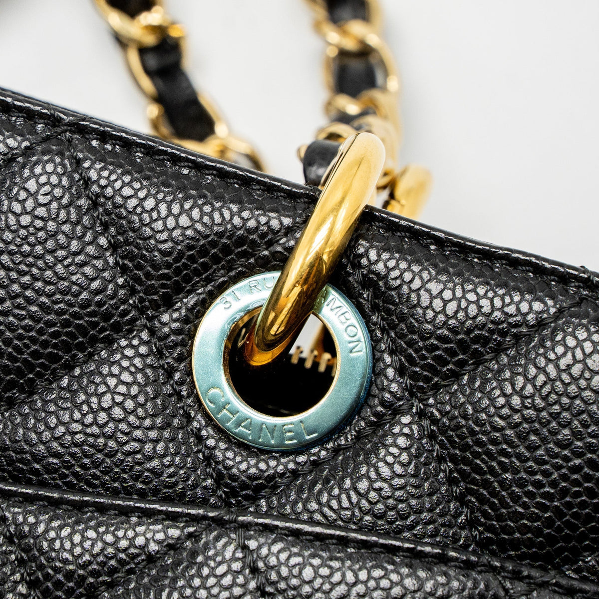 chanel-grand-shopping-tote-gst-caviar-black-ghw-2