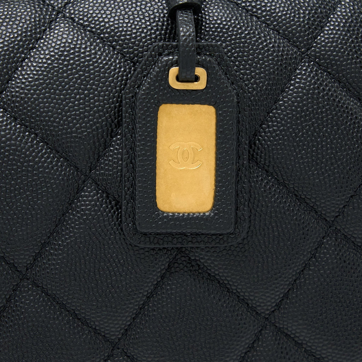 chanel-22k-large-backpack-caviar-black-brushed-ghw-microchip