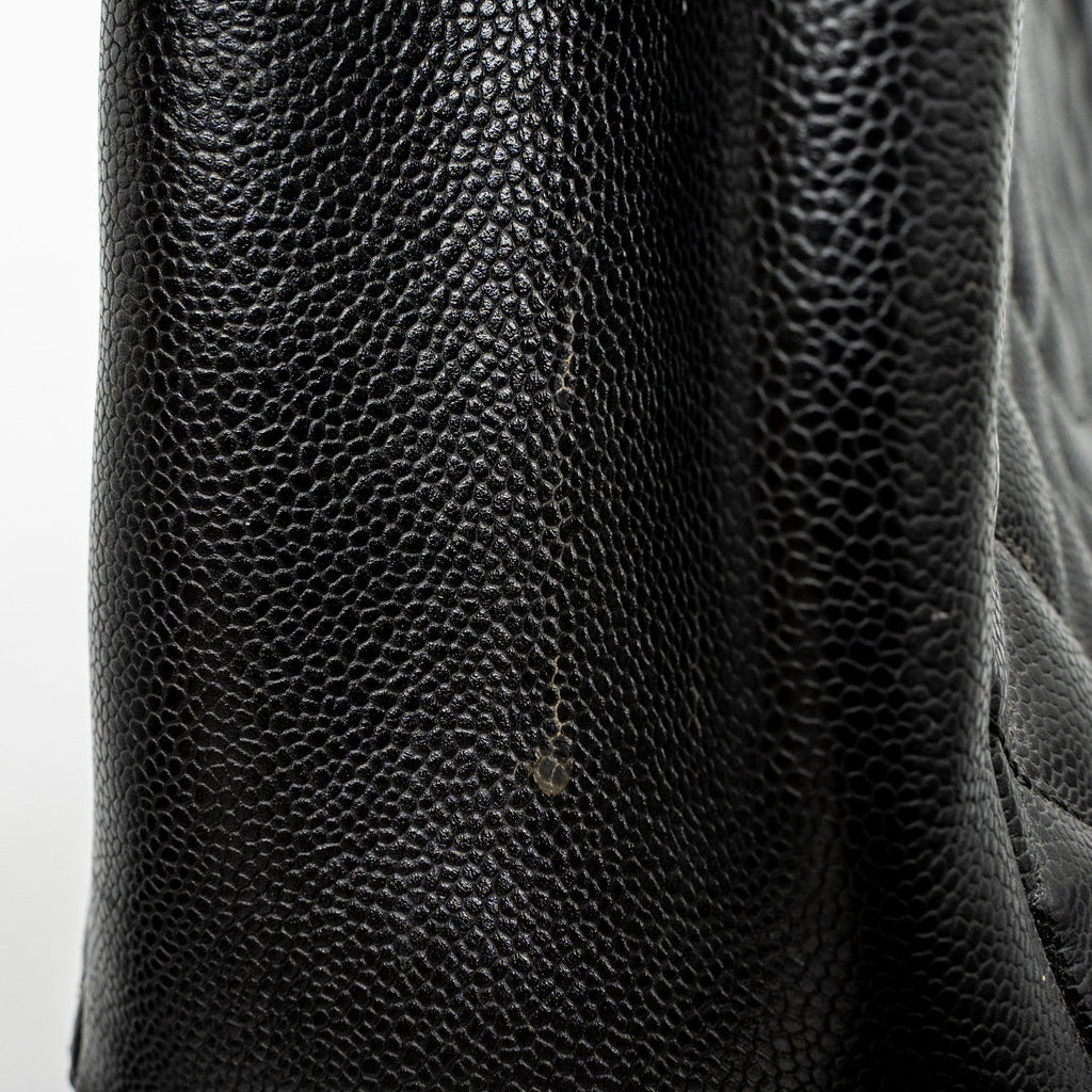 chanel-grand-shopping-tote-gst-caviar-black-ghw-2