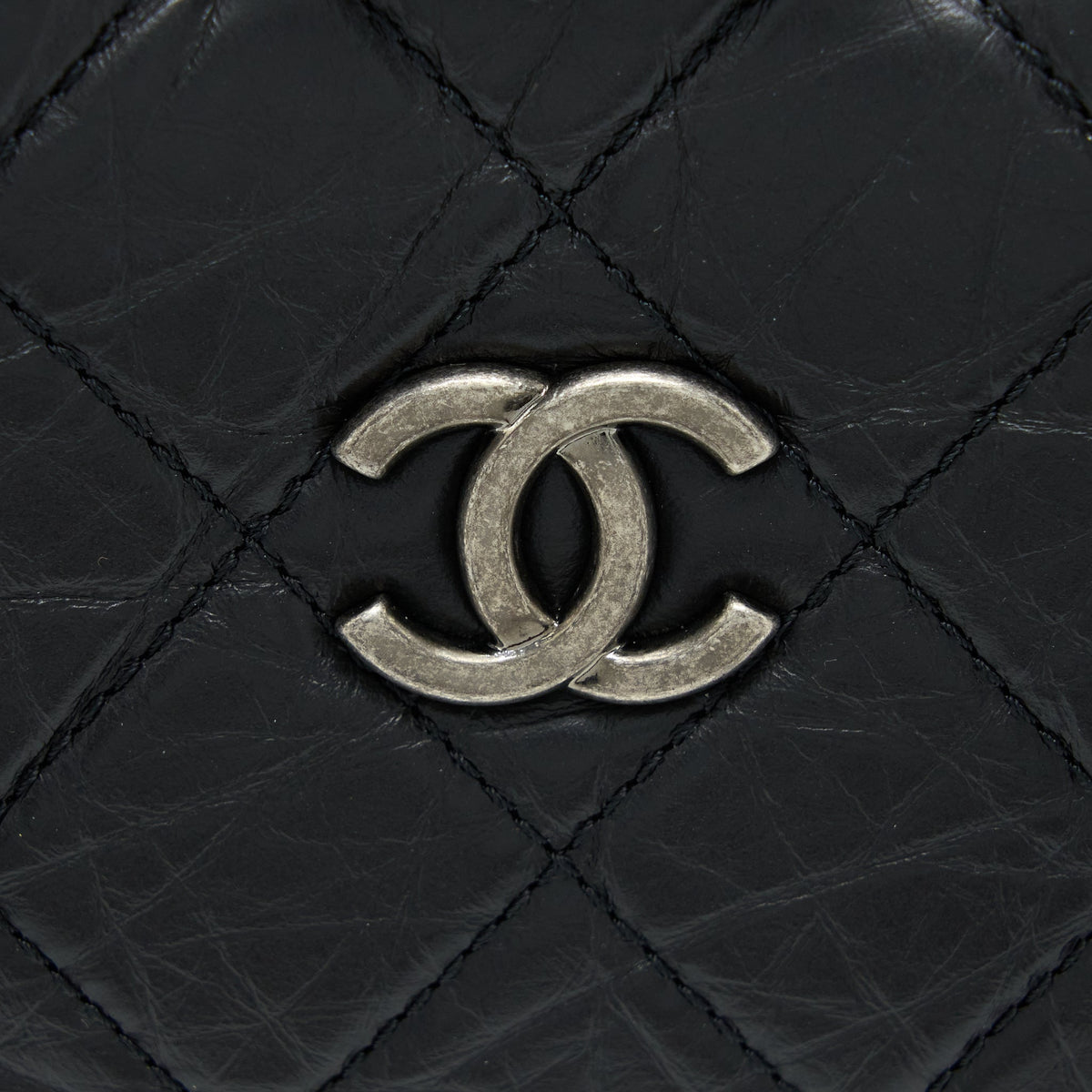 chanel-gabrielle-backpack-aged-calfskin-black-multicolour-hardware-microchip