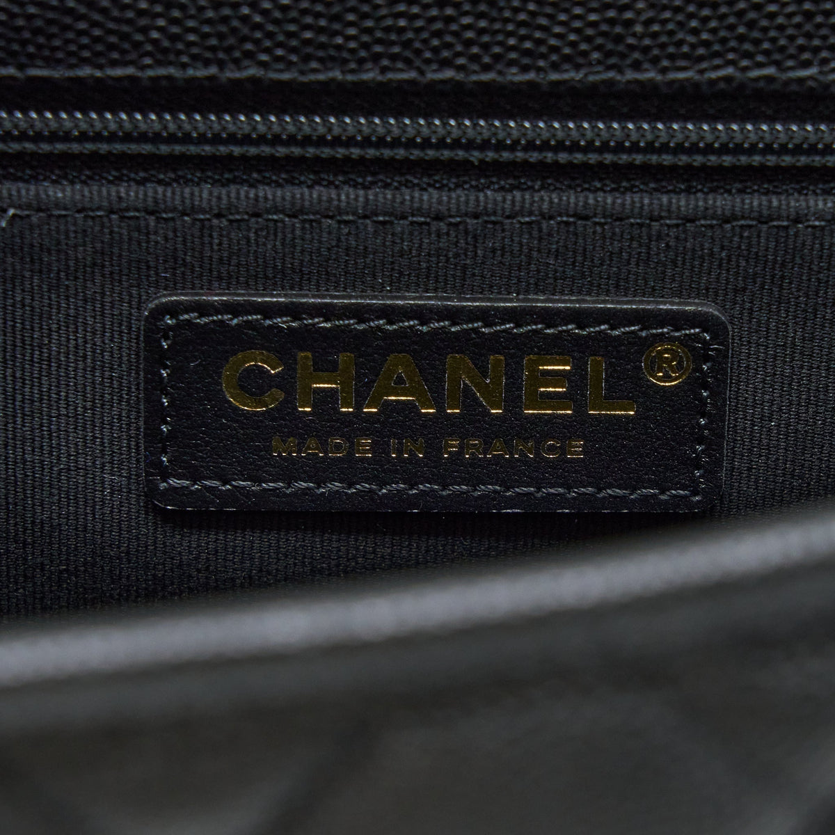 chanel-22k-large-backpack-caviar-black-brushed-ghw-microchip
