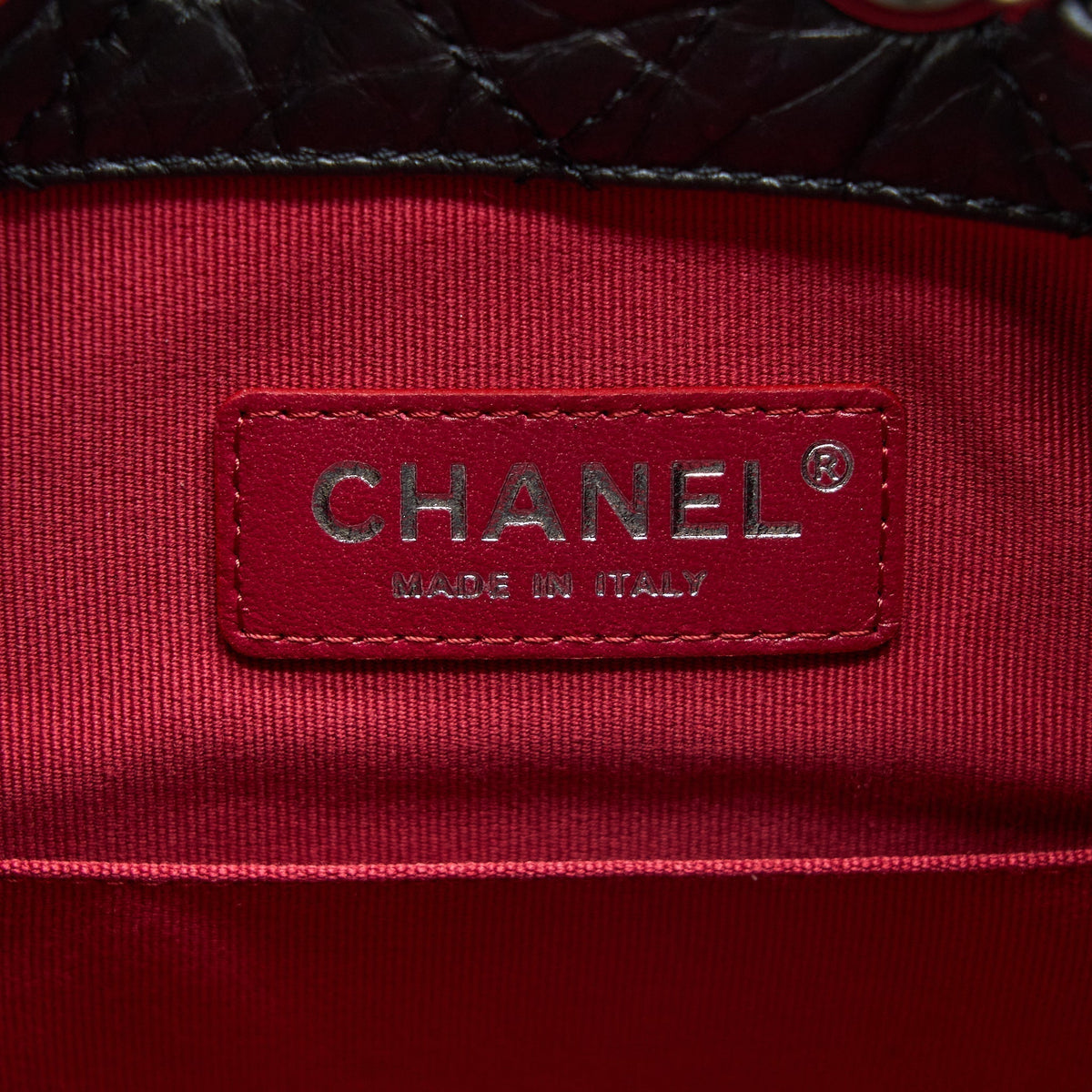 chanel-gabrielle-backpack-aged-calfskin-black-multicolour-hardware-microchip