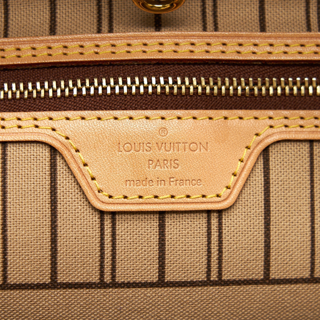 louis-vuitton-neverfull-mm-monogram